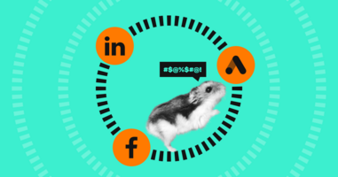 Why Running Ads Natively Doesn't Cut It for Demand Gen Marketers 