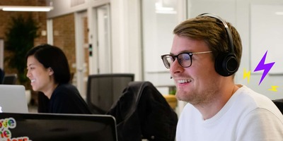 How Wavestone US Used Conversational Bots To Increase Sales By $500K In 5 Months