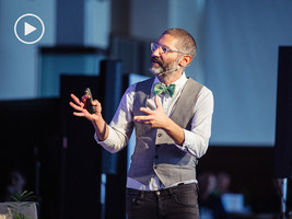 Goodbye Customer Centricity, Hello Customer Obsession | Optimove Video | Optimove Video