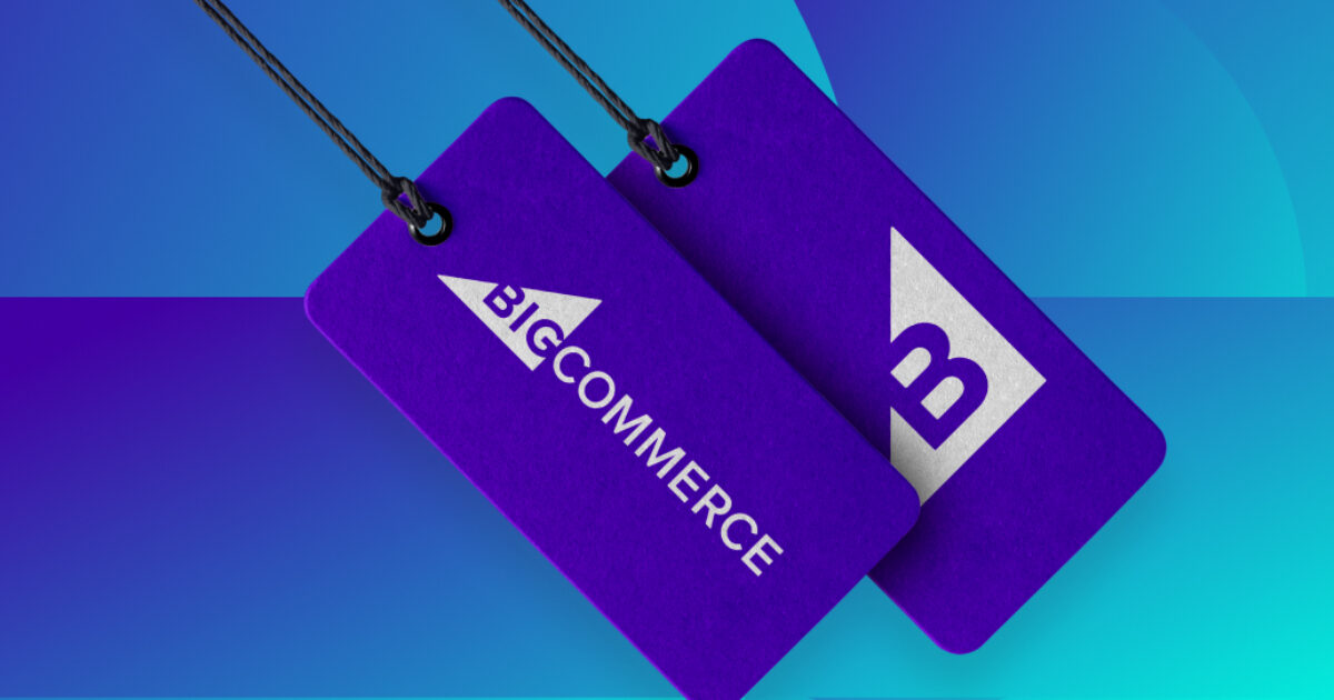 Establishing the Best Ecommerce Branding to Beat the Competition