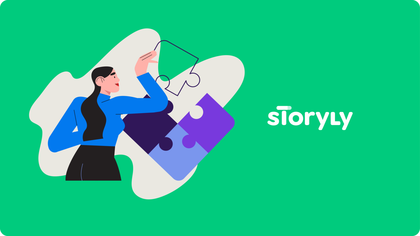 How to Build a Winning User Engagement Strategy