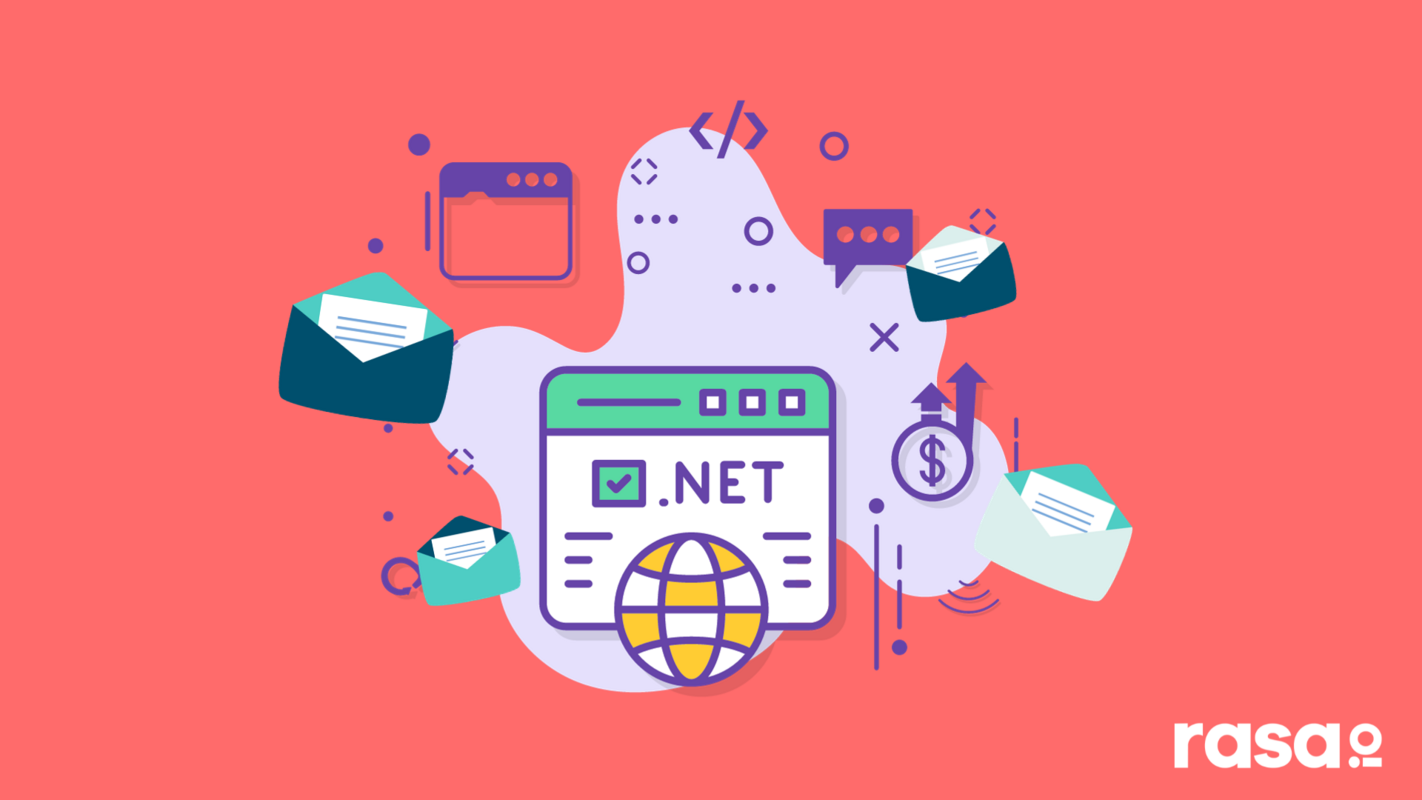 Email Newsletters: The Perfect Complement to Your Domain Strategy?