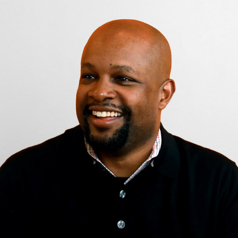 Reaching Black Audiences in Adtech