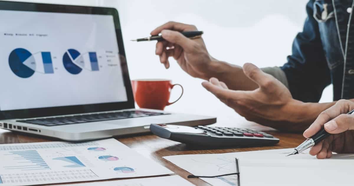 What is Lead Enrichment and Why is it Important for your Sales Strategy?