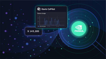 Dynatrace delivers Full-Stack Observability for AI with NVIDIA Blackwell and NVIDIA NIM