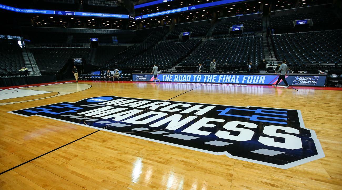 Event Monitoring: What We Learned From #MarchMadness 2019
