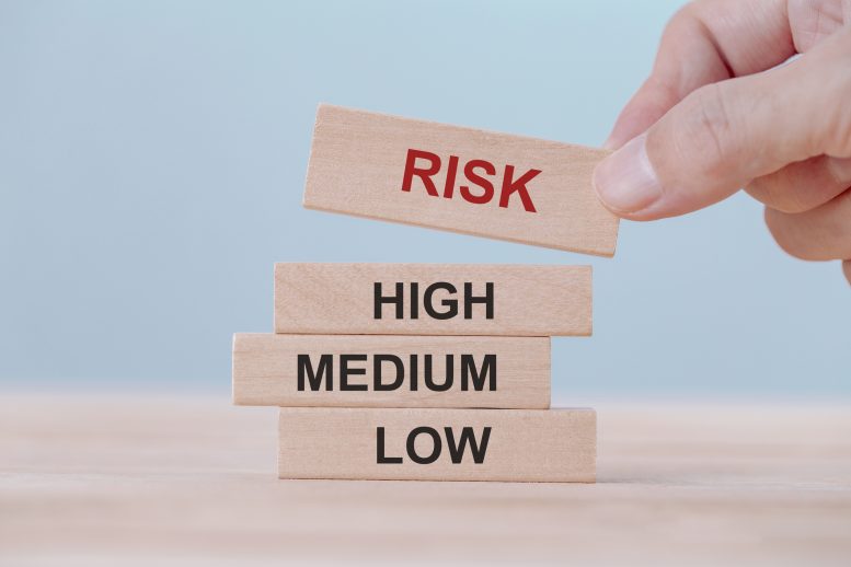 What is Risk Identification in Project Management?