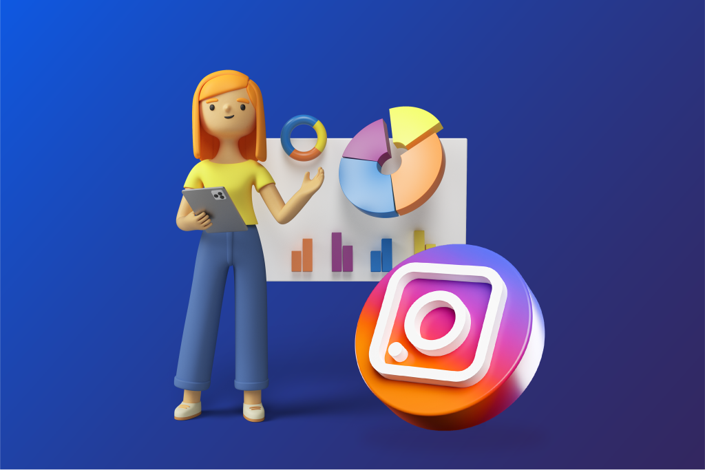 Instagram growth -  A daily checklist! - The Crowdfire blog