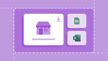 Free Small Business Expense Reports, Trackers, and Spreadsheets Templates