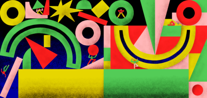 License to sell: 5 strategies to hit your sales quota