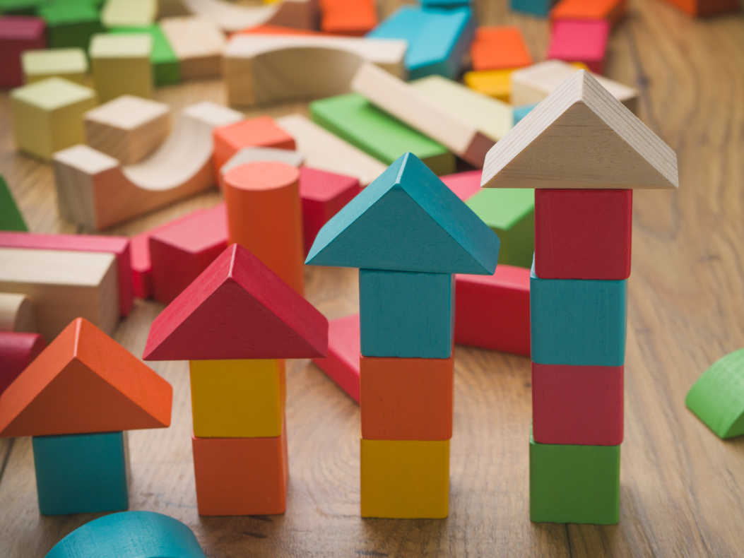 Which Website Builder is Best for Small Businesses?