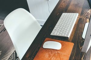 How We Do Customer Development at Buffer