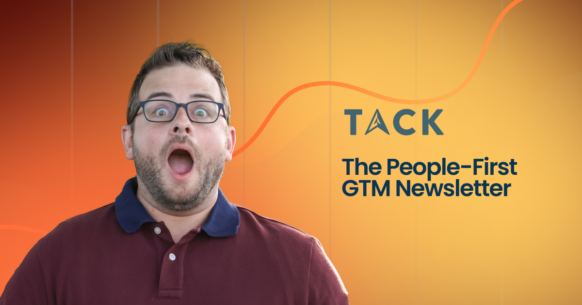 Content That Converts: Ditch the Clicks, Double the Impact