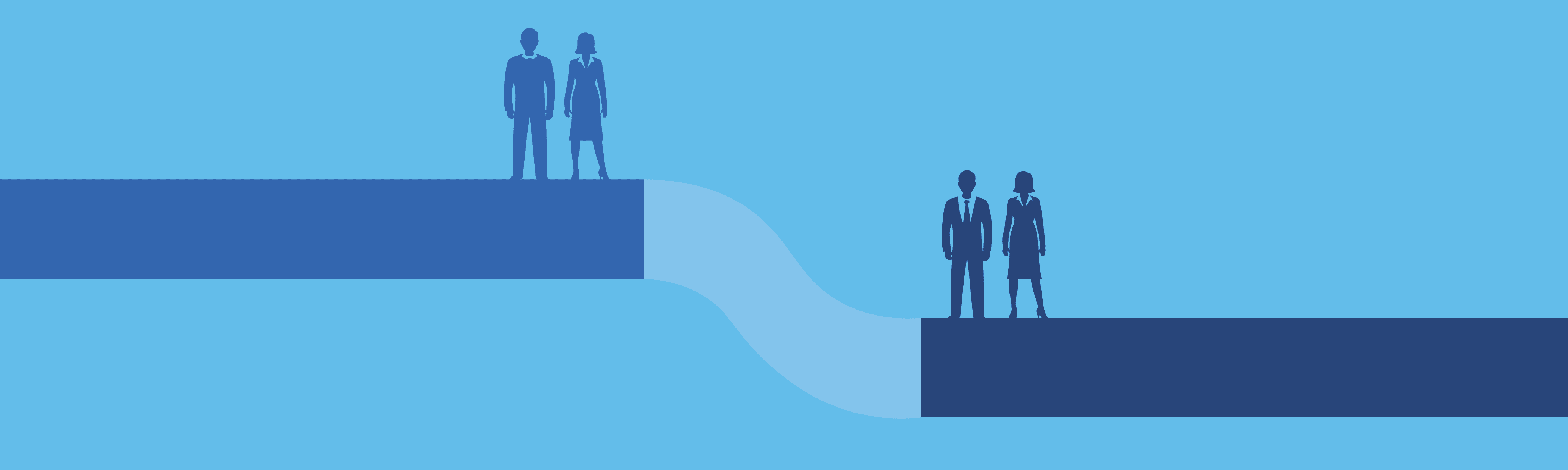 3 Ways CEOs Can Increase Sales and Marketing Alignment