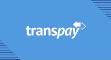 How Transpay Increased Engagement at Half the Cost