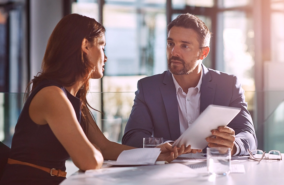 5 ways to boost your sales tech stack and close more deals