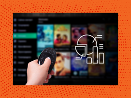 Is OTT Advertising Dead? 