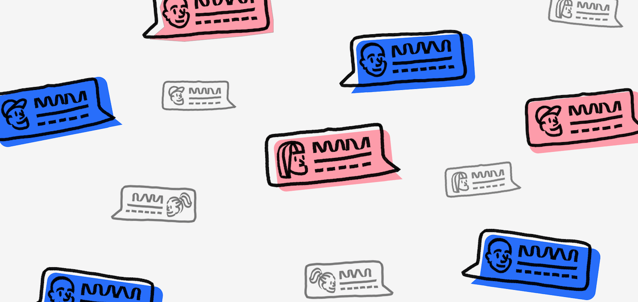 11 Live Chat Statistics: Top Trends and Insights for 2021