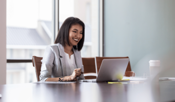 Benefits of Lead Management Software for Business