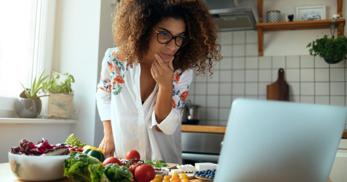 How to Stay Healthy as a Small Business Owner