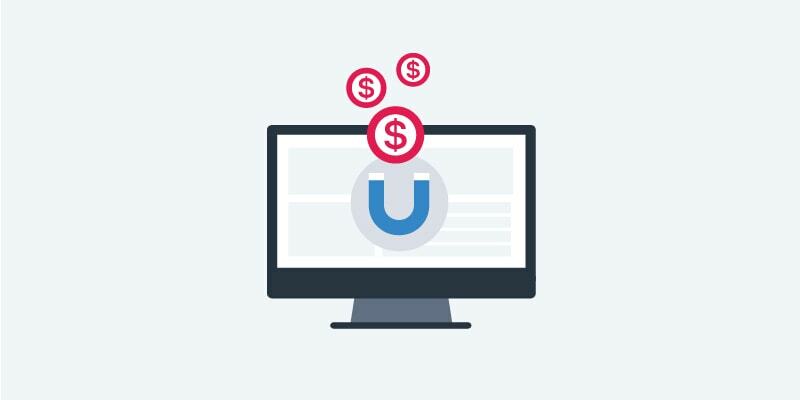 What is Demand Generation and Why is it So Important to Marketers Today?