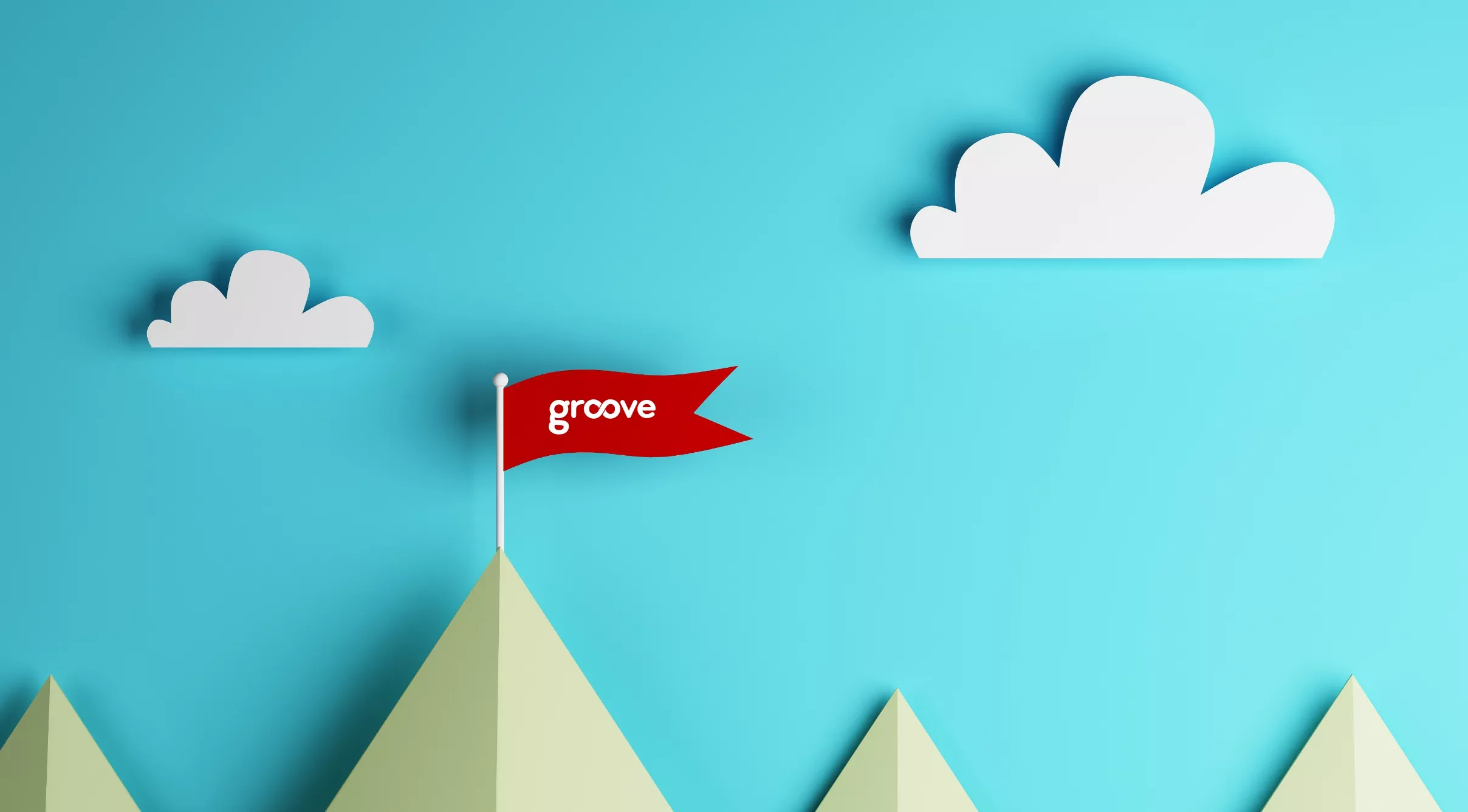 Don't Miss Modern Sales Pros' Revenue Excellence Summit on July 15!