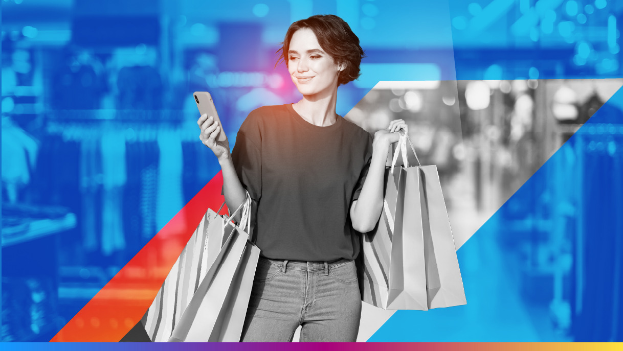 Empowering Retail Marketers with AI: The Zeta Advantage