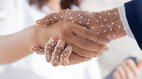 Deal Management: Definition, Process, Tools