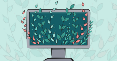 How to Add a Personal Touch to Your Automated Sales Processes