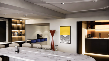 Discover Cardo Brussels: Your Ultimate MICE Hub in the Heart of Europe