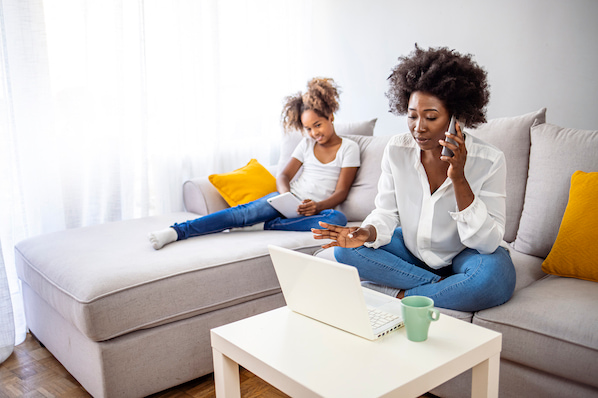 4 Steps to Add a Clickable Telephone Link in HTML