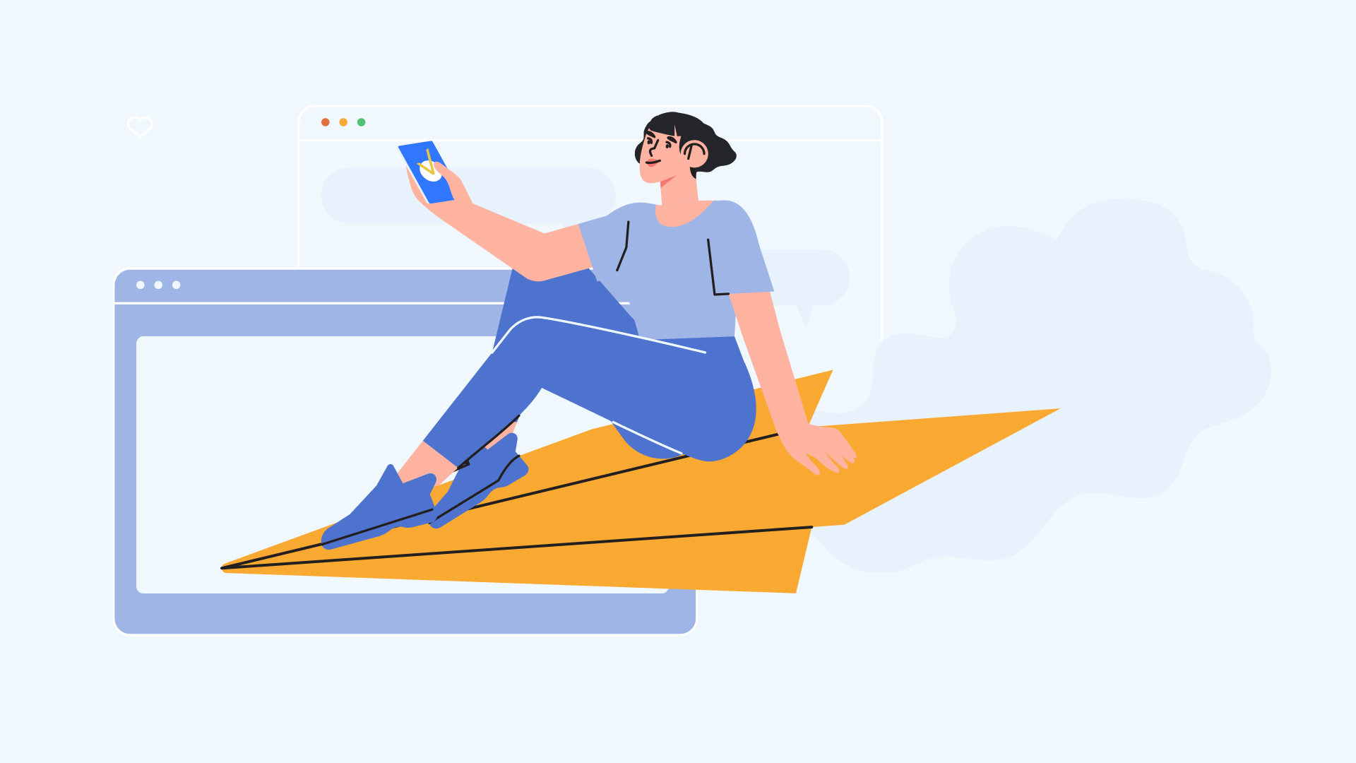 The 5 Subject Line Hacks to Boost Your Email Open Rate