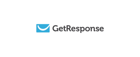 How GetResponse generates 20% of their company revenue through affiliates