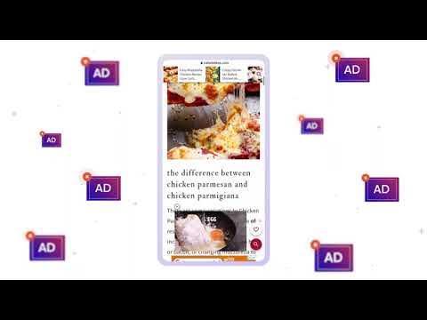 The only ad blocker you need: Brave Browser