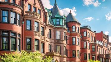 From start-up to success: How AMC Property Services, LLC built a thriving property management business