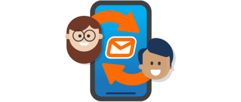 How to transfer SMS credits