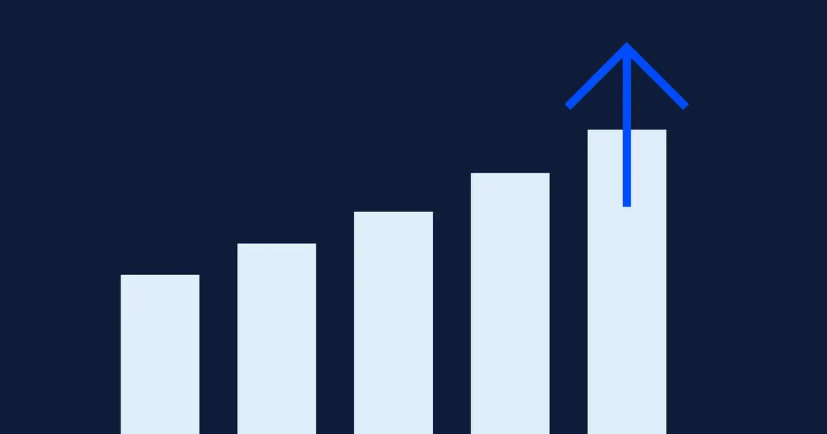 AI and the Future of Local Franchise Marketing