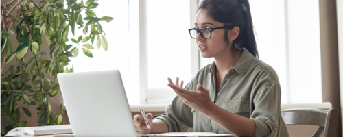 Is work tech keeping pace with employee expectations?