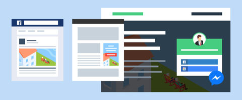 WordPress for Real Estate? Part 2: WordPress Themes and the Semi-Custom Sweet Spot