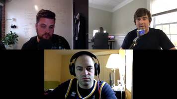 How Account Executives Can Build More Pipeline Before the End of the Year