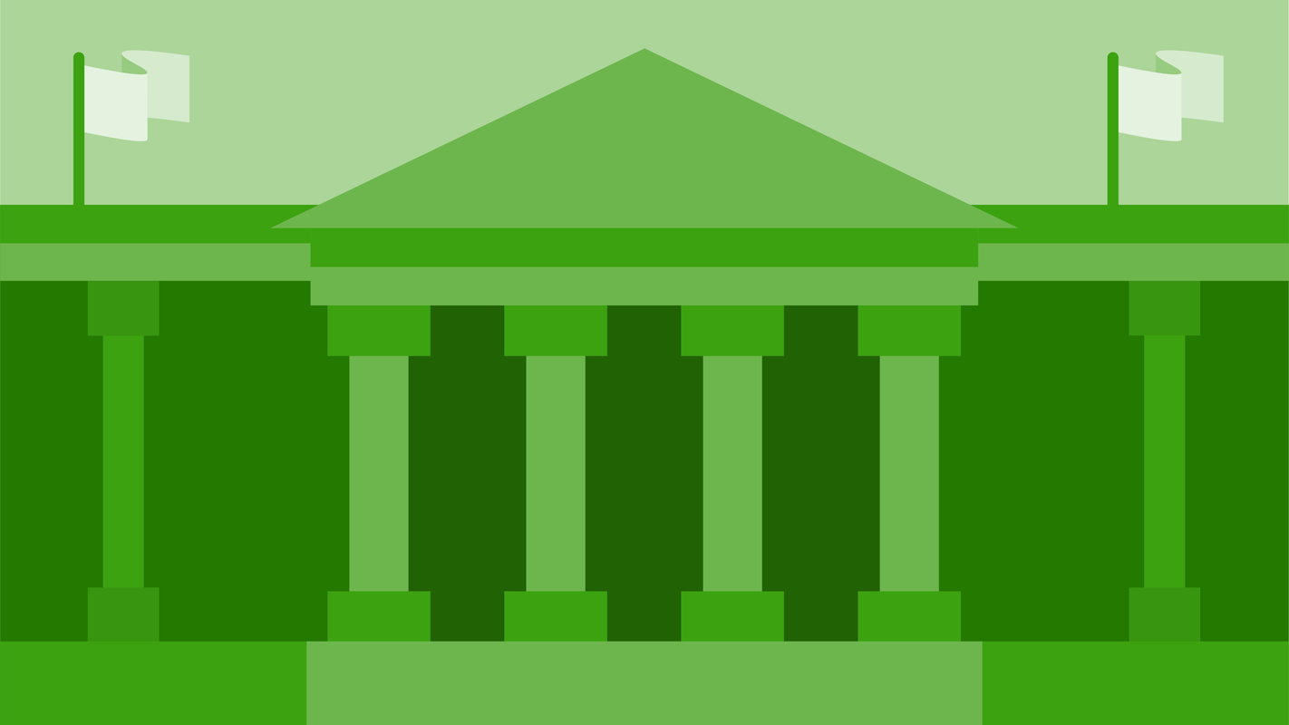 Expert Tips on Performing Effective Project Management in Government