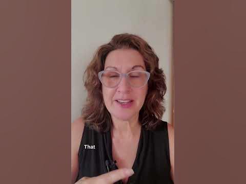 What happens outside of work will affect your work