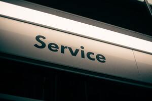 How To Create A Strong Customer Service Philosophy?