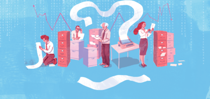 Your Engineering Processes Need To Solve Real Problems