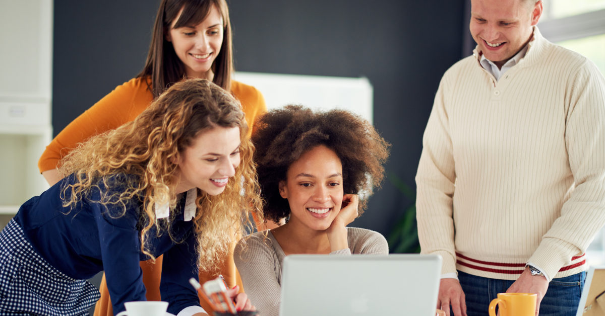 Using Digital Channels with Precision: Mastering Multi-Channel ABM