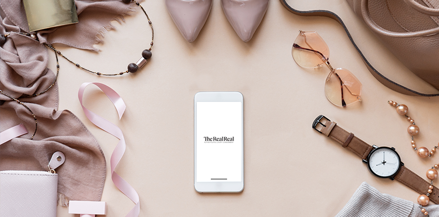 The RealReal Boosts ROAS by 57% by partnering with Zeta