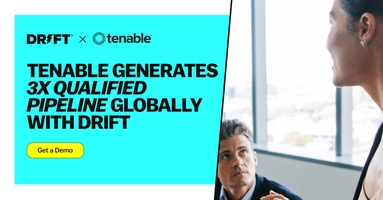 Tenable Customer Story