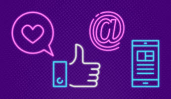 MH: Consumer TikTok Trends for 2023