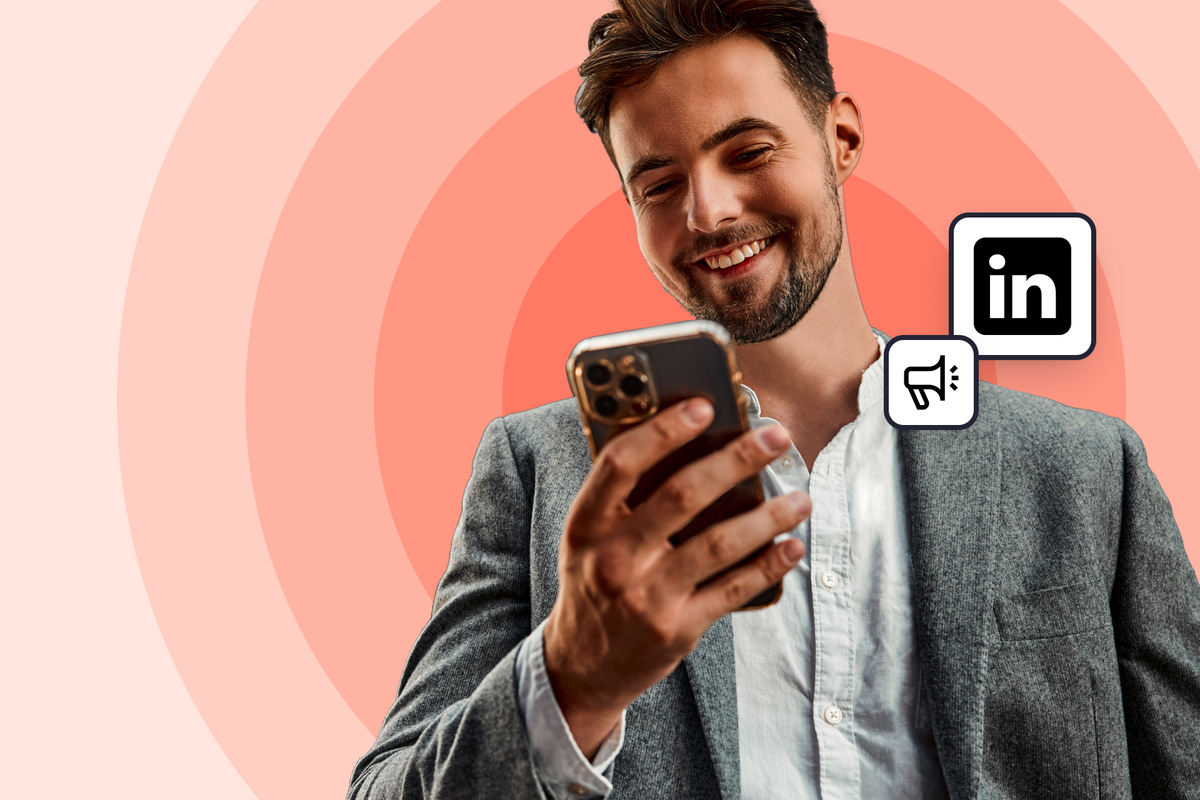 How Do Chatbots Help Improve Customer Experience On Social Media