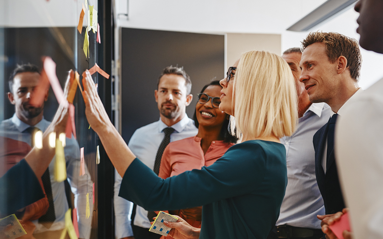 Why It's Important to Map Data Dependencies and How To Get It Done